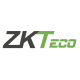 ZKTeco